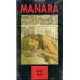 Manara Tarot (Европейское издание) 