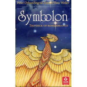 Symbolon (Симболон)