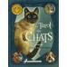 Tarot des Chats