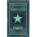 Таро Счастливой Звезды Happy Star Tarot