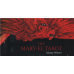 Mary-El Tarot 