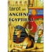 Le Tarot des Anciens Egyptiens