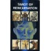 Tarot of Reincarnation