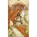 Tarot of the HOLY GRAIL