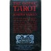 Gothic Tarot (by Josef Vargo)