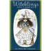 Witchlings deck&book set