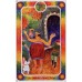 Inner Child Cards A Fairy-tale Tarot