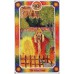 Inner Child Cards A Fairy-tale Tarot