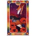 Inner Child Cards A Fairy-tale Tarot