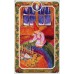 Inner Child Cards A Fairy-tale Tarot