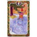 Inner Child Cards A Fairy-tale Tarot