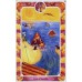 Inner Child Cards A Fairy-tale Tarot