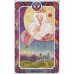Inner Child Cards A Fairy-tale Tarot