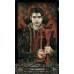 Tarot of Vampyres by I. Daniels