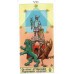 Tarot des Alchimistes