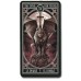 Gothic Tarot (by Anne Stokes)