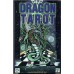 Dragon Tarot (by P.Pracownik)