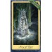 Ghosts and Spirits Tarot by Lisa Hunt
