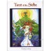 Tarot of the Sidhe 