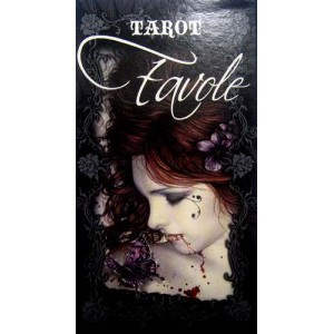 Favole Tarot