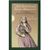 Alchemical Tarot: Renewed (5-th Edition)