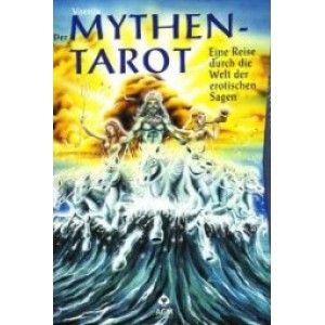 Der Mythen-Tarot