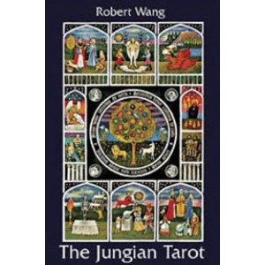 Jungian Tarot
