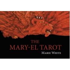Mary-El Tarot 